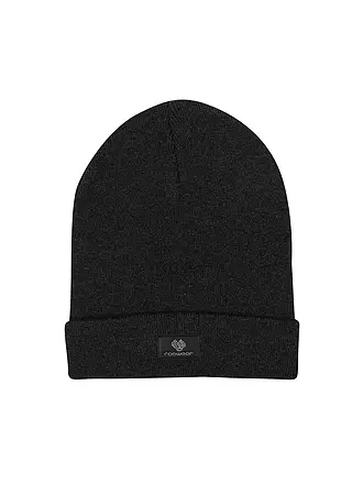RAGWEAR | Bonnet - Haube TEDRIA B |